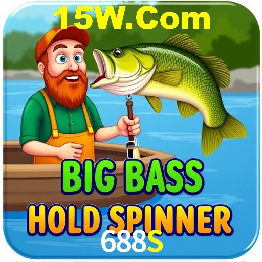 Slot Games Collection