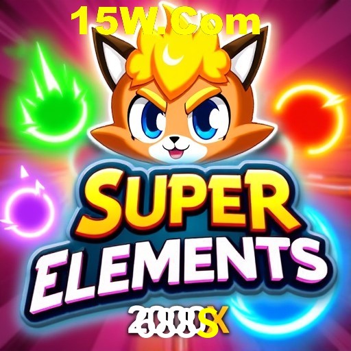Fortune Tiger Slot
