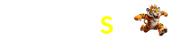 Logo da 688S